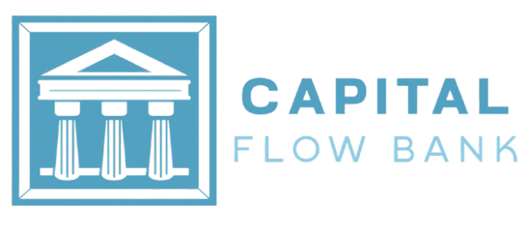 Capital Flow Bank